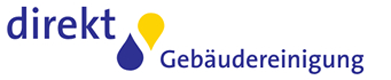 Jürgen Petelkau direkt-gebäudereinigung