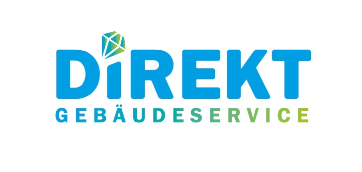 Direkt Gebäudeservice GmbH