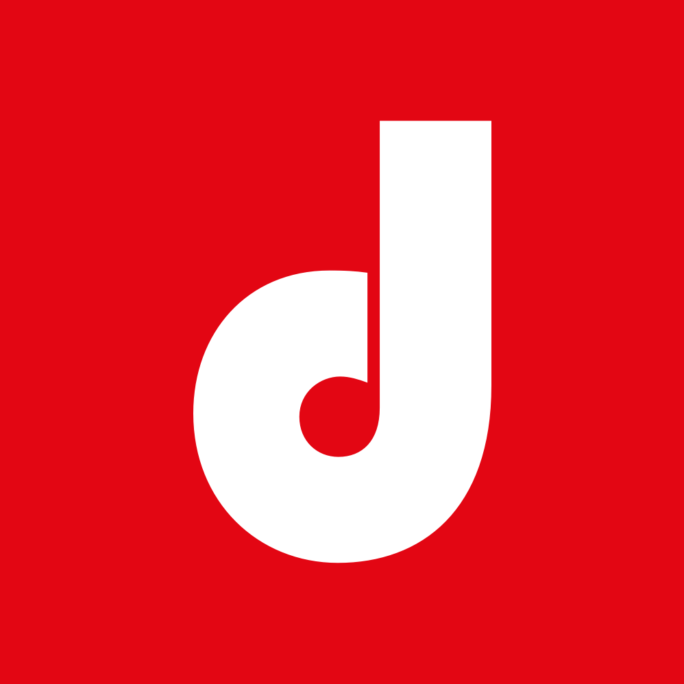 Dirsch Haustechnik GmbH