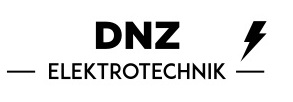 DNZ Elektrotechnik (Photovoltaik / Balkonkraftwerk / Notdienst / Elektronotdienst / Rauchmelder / Rauchwarnmelder)