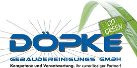 Döpke Gebäudereinigungs GmbH