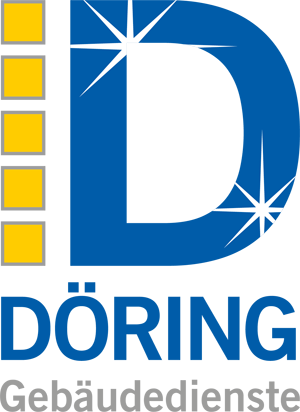 Döring Gebäudedienste