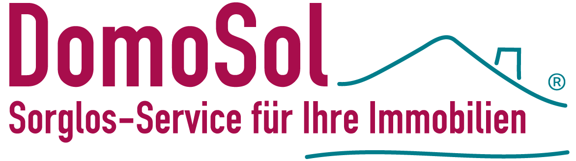 DomoSol GmbH