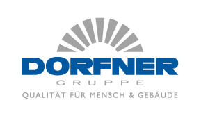 Dorfner GmbH & Co. KG Gebäudereinigung