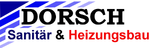 Dorsch Sanitär & Heizungsbau GmbH & Co. KG