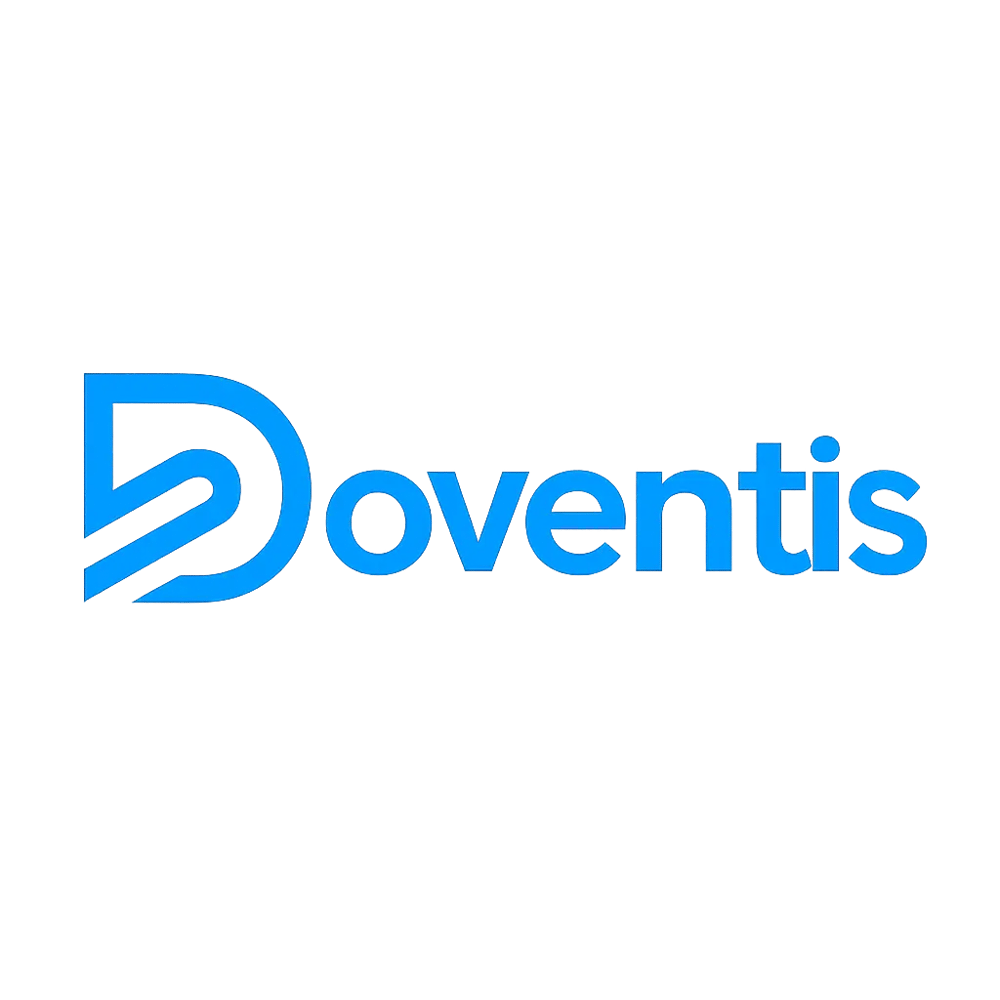 Doventis Gebäudereinigung