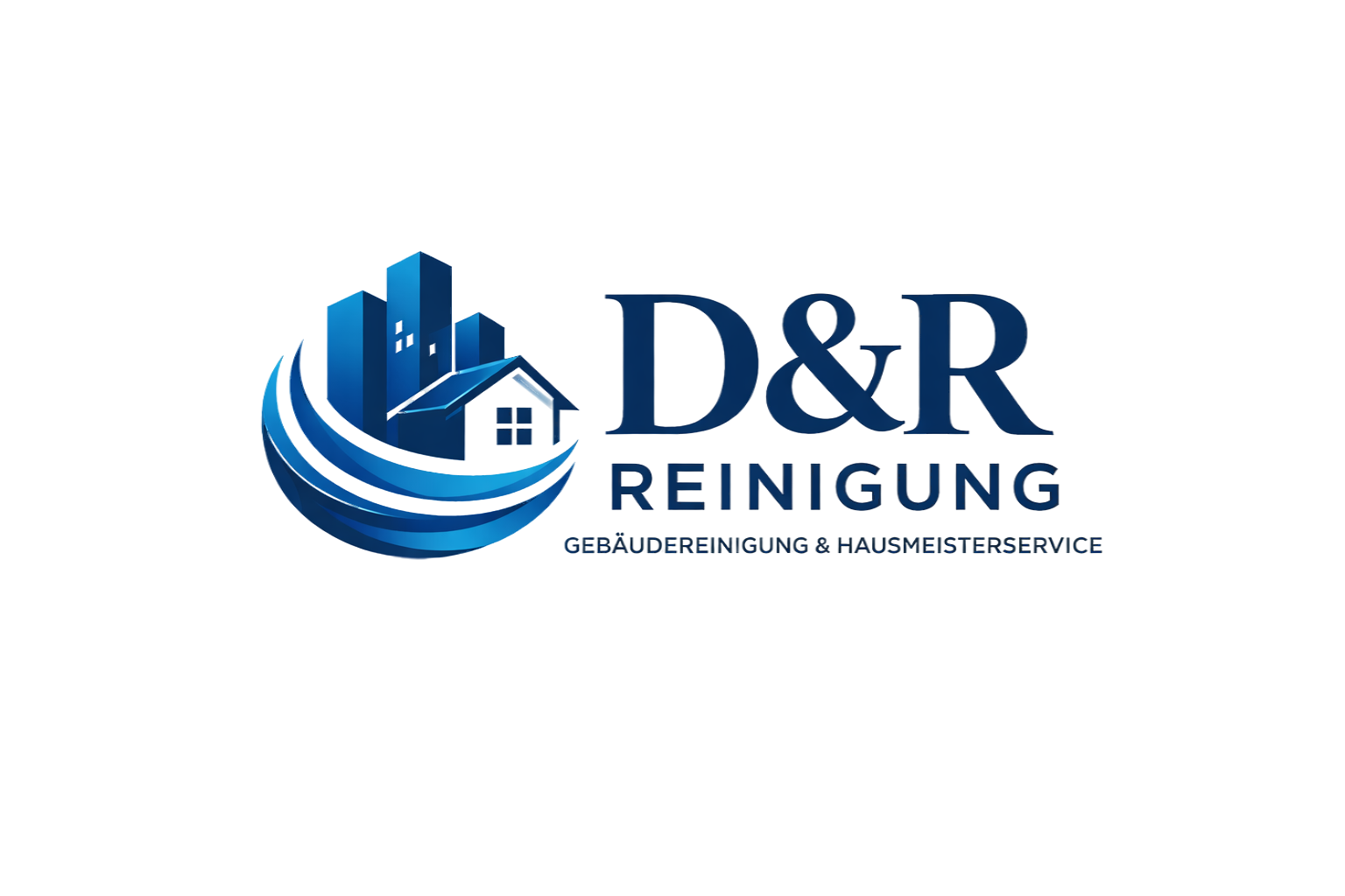 D&R Reinigung