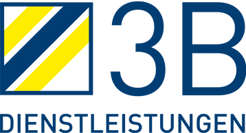 3B Dienstleistung Leipzig GmbH