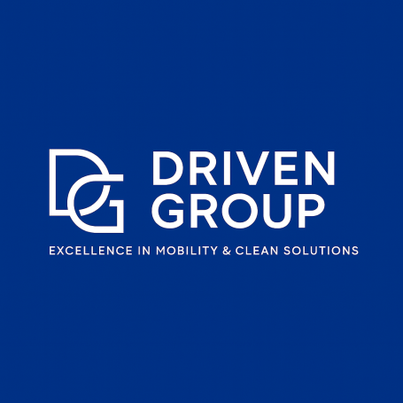 Driven Group Reinigung
