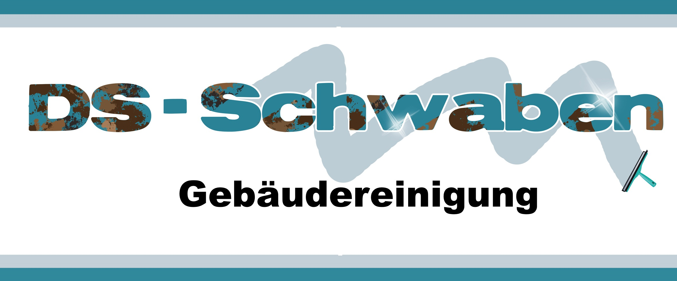 DS-Schwaben Gebäudereinigung