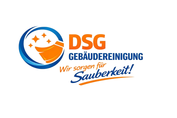 DSG Gebäudereinigung
