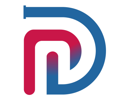 Philipp Düpre Heizung & Sanitär