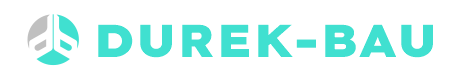 Durek Bau