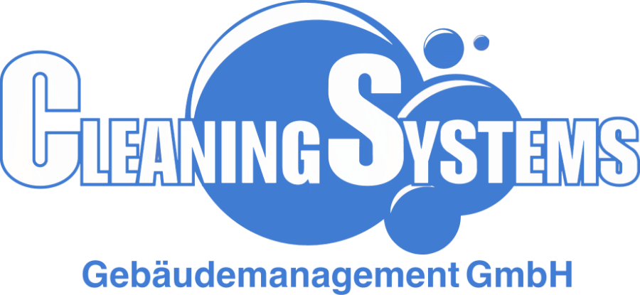 Reinigungssysteme Joanna Zalewska