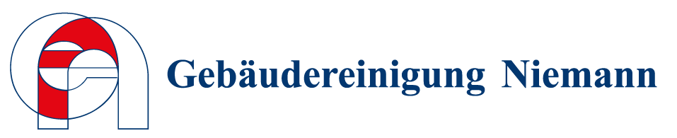 Gebäudereinigung E. Niemann