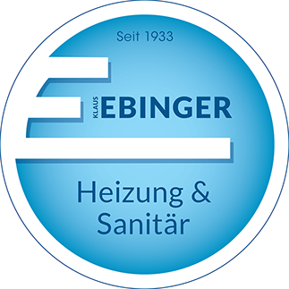 Klaus Ebinger GmbH