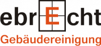 Ebrecht GmbH