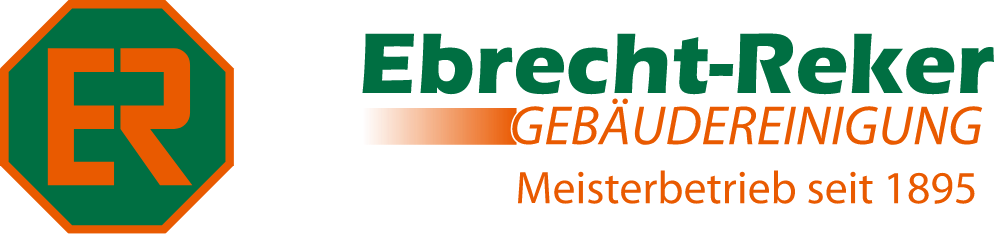 August Ebrecht Glas-