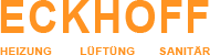 Hans Eckhoff GmbH Heizungsbau