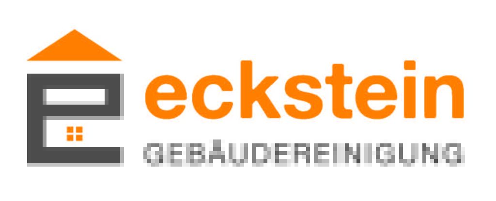eckstein-Gebäudereinigung GmbH