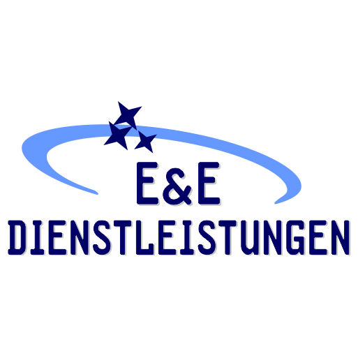E&E Dienstleistungen GmbH Glas- und Gebäudereinigung