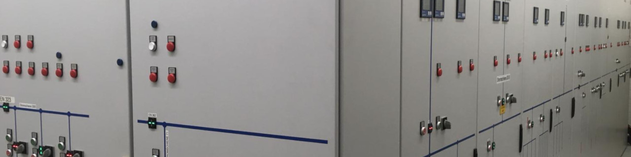 EET - Elektro-Energie-Technik GmbH