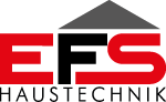 EFS Haustechnik ElektroFriedrichSanitär GmbH