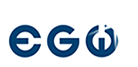 EGW Gebäudemanagement GmbH