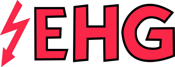 EHG Elektro Hönighausen Gebertz GmbH