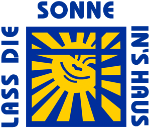 Ehlert Burghard Gebäudereinigungsmeisterbetrieb