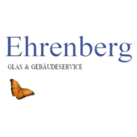 Abdul Rahman El-Hussein - AVA und Ehrenberg Glas- und Gebäudeservice