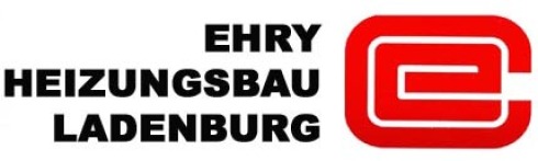 Christoph Ehry Heizungsbau