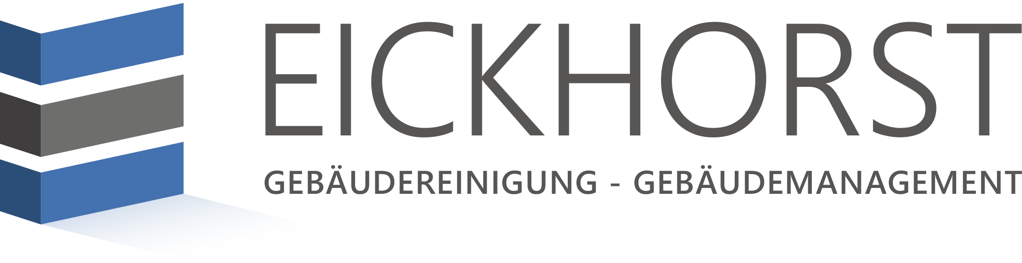 Eickhorst GmbH & Co. KG Gebäudereinigung - Facility management