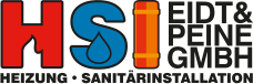 HSI Eidt & Peine GmbH