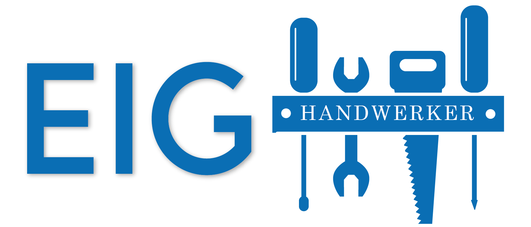 EIG Bau- & Handwerker Service - Bodenleger, Trockenbau etc.