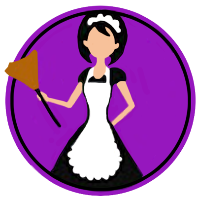 Diana Deter Gebäudereinigung Einfach sauber Einfach gut