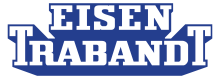 Eisen Trabandt GmbH