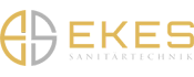 EKES Sanitärtechnik