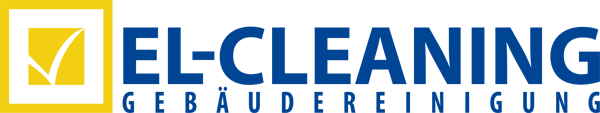 EL-CLEANING Gebäudereinigung