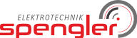 Elektrotechnik Spengler GmbH& Co.KG