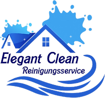 Elegant Clean Reinigungsservice