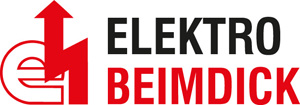 Elektro Beimdick