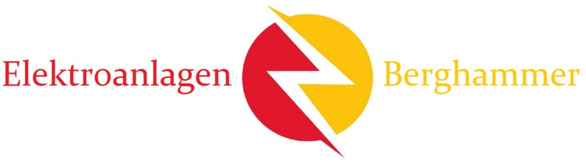 W. Berghammer GmbH Elektro-Anlagen