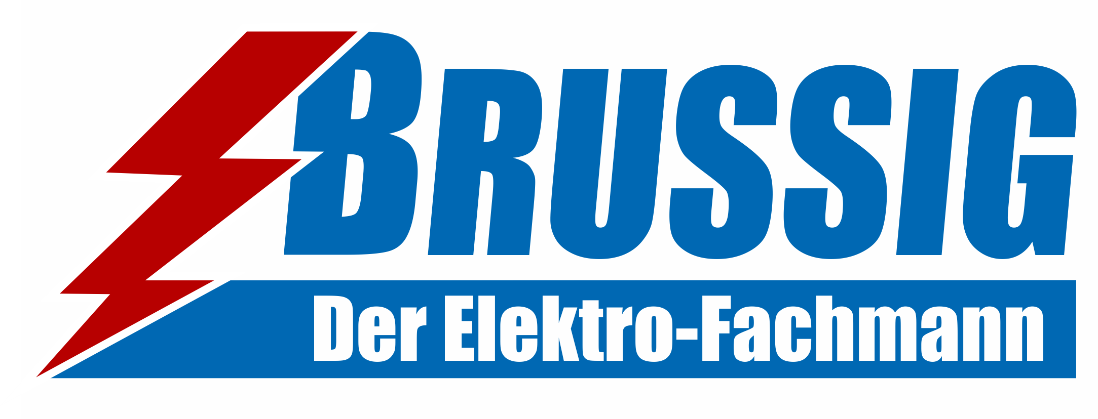 Elektroinstallation Brussig Inh. Jens Hauptmann