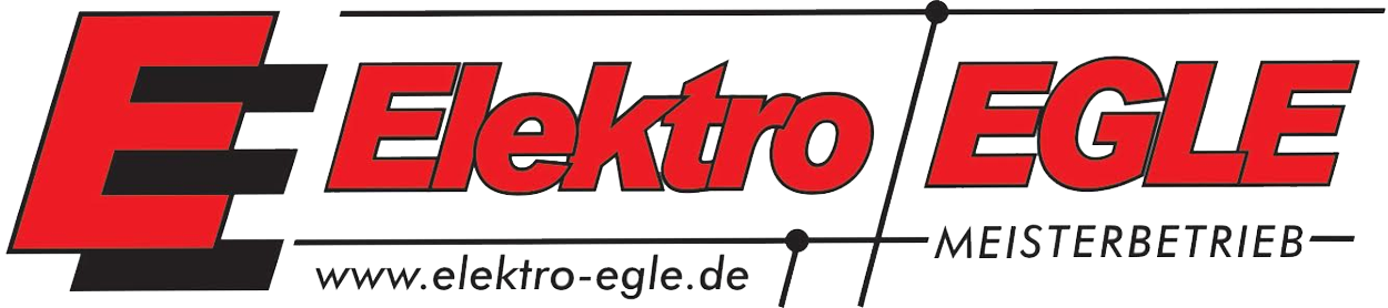 Elektro EGLE GmbH