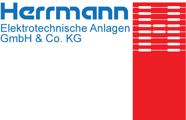 Herrmann Elektrotechnische Anlagen GmbH & Co. KG
