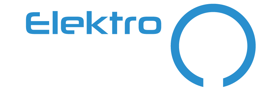 Elektro Jafi Meisterbetrieb