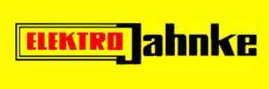 Elektro-Jahnke GmbH