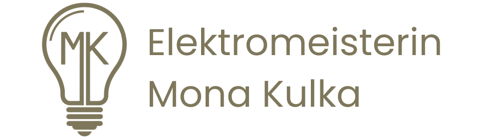 Elektro Kulka