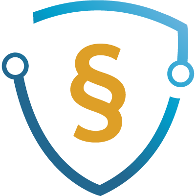 Elektro Lietz GmbH & Co. KG